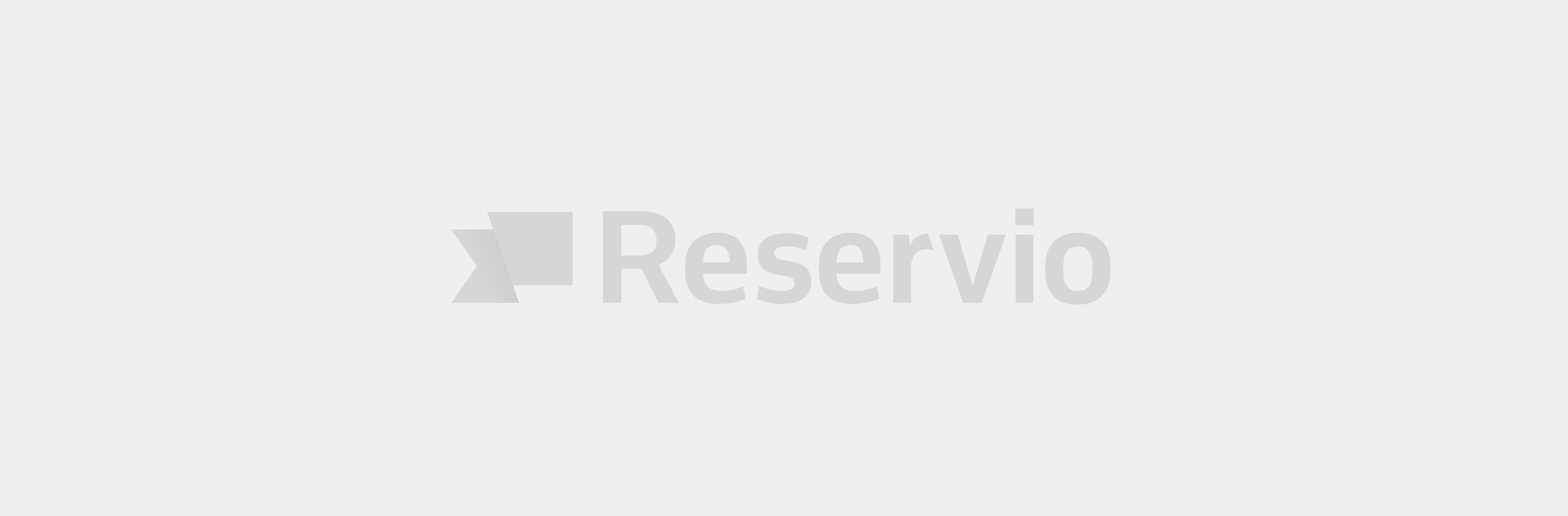Videt.ro